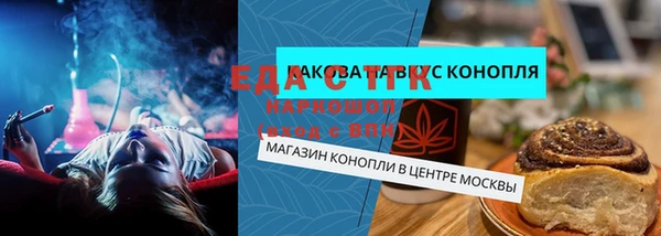 гидропоника Переславль-Залесский