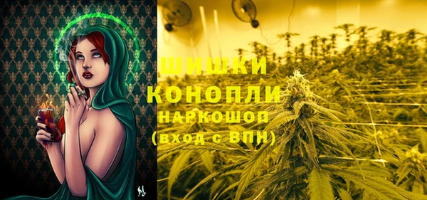 соль ск Абдулино
