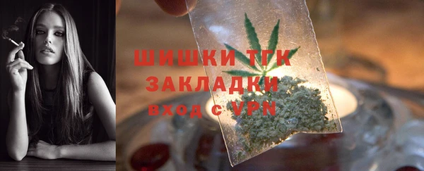 молекула духа Абинск