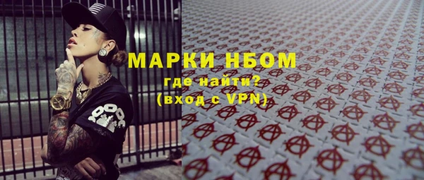 тгк Пересвет