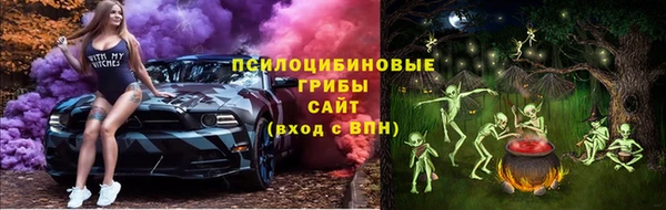 метадон Абаза