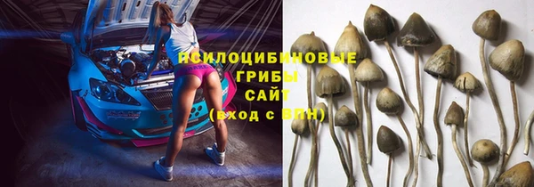 метадон Абаза